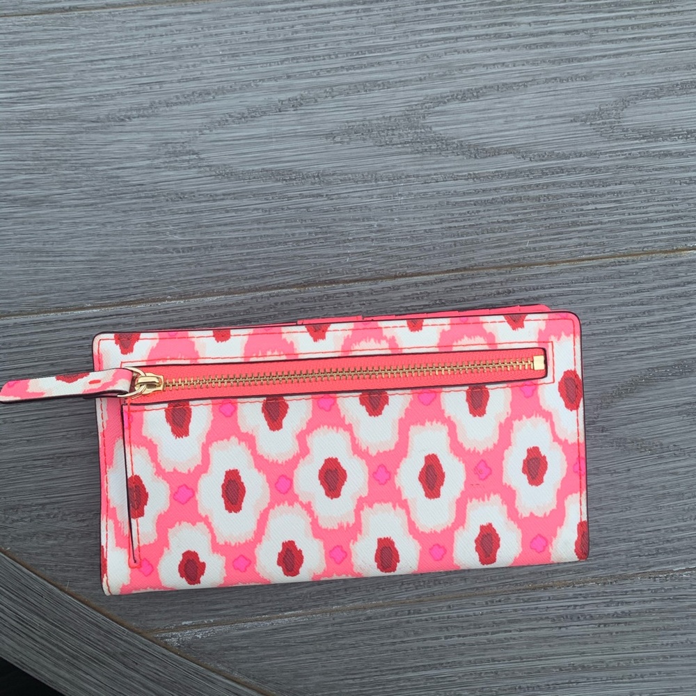 Wallet - Picture 3 of 3